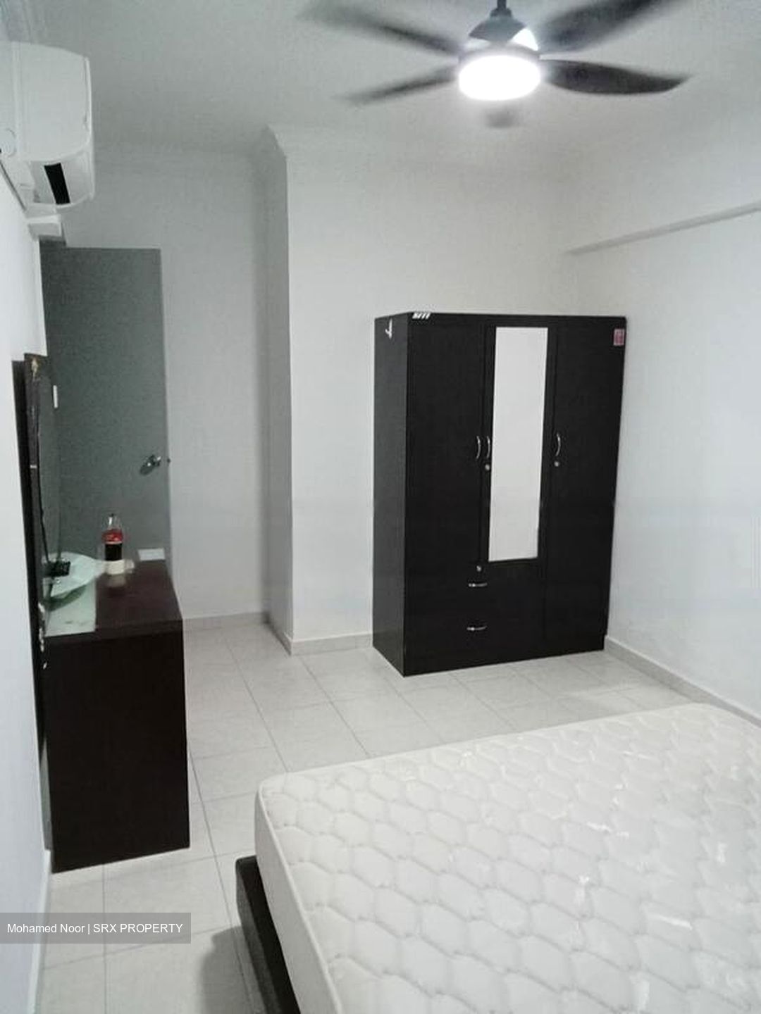Blk 121 Rivervale Bank (Sengkang), HDB 4 Rooms #447569801